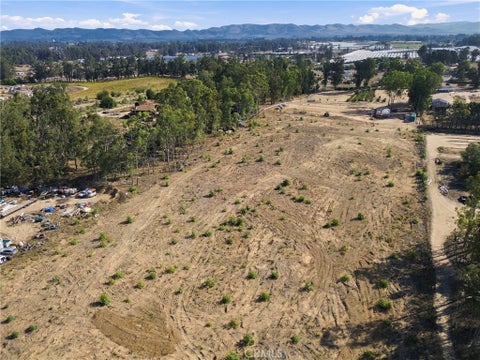 Tiny photo for 1350 Ohio WAY, Nipomo, CA 93444 (MLS # PI26232001)
