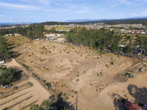 Tiny photo for 1350 Ohio WAY, Nipomo, CA 93444 (MLS # PI26232001)