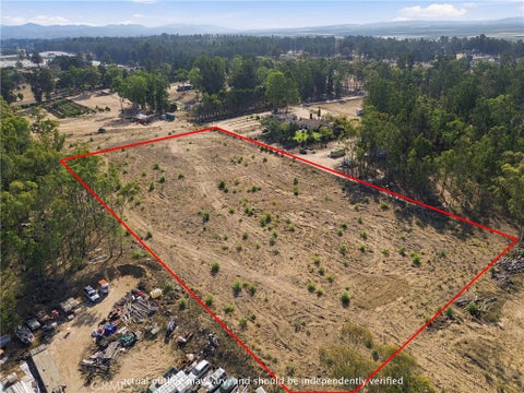 Tiny photo for 1350 Ohio WAY, Nipomo, CA 93444 (MLS # PI26232001)