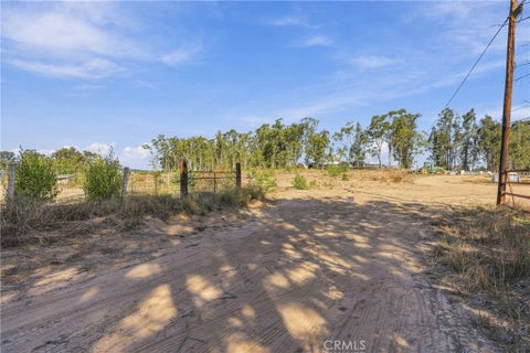 Tiny photo for 1350 Ohio WAY, Nipomo, CA 93444 (MLS # PI26232001)