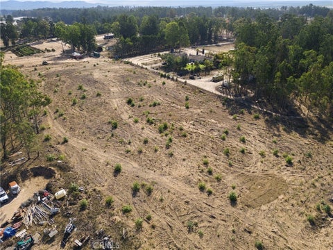 Tiny photo for 1350 Ohio WAY, Nipomo, CA 93444 (MLS # PI26232001)