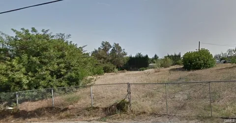 MLS: WS26046789
