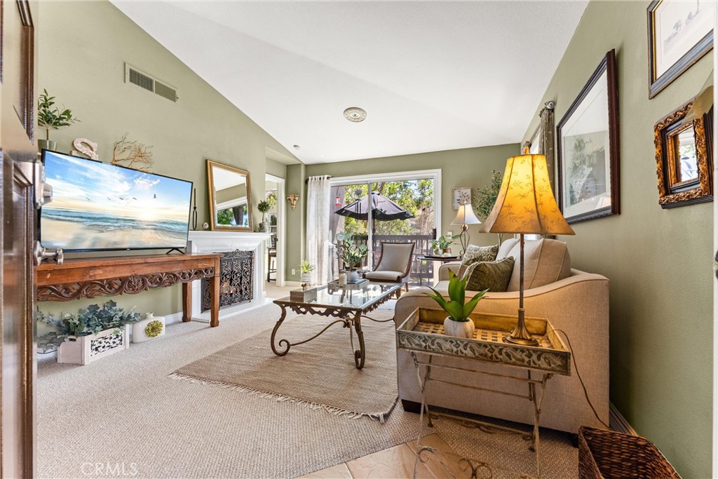 2960 Champion Way 709