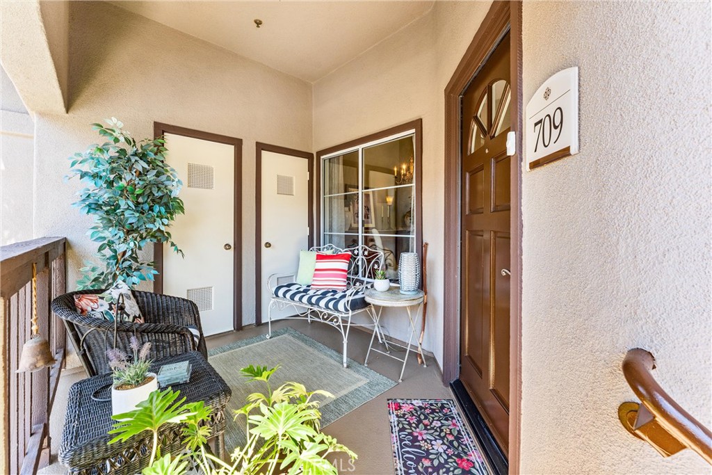 2960 Champion Way 709