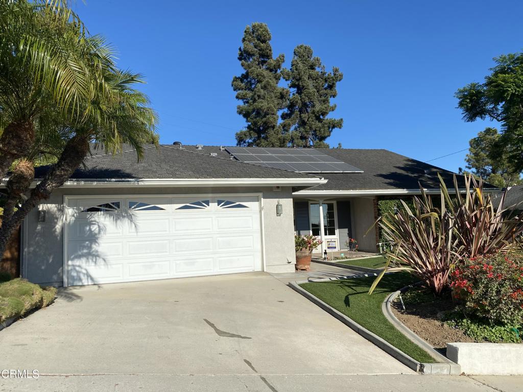 Suburbia 1 - 181601 - Residential
