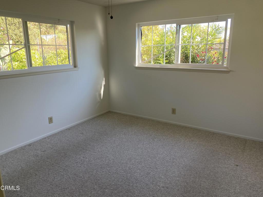 Suburbia 1 - 181601 - Residential