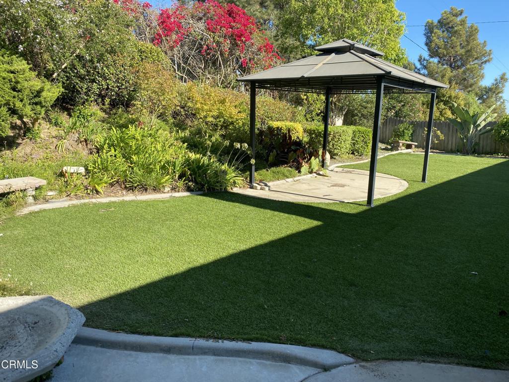 Suburbia 1 - 181601 - Residential