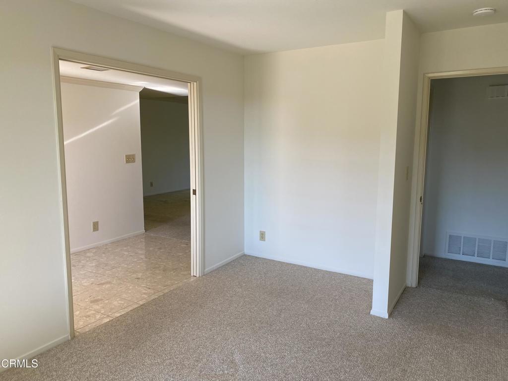 Suburbia 1 - 181601 - Residential