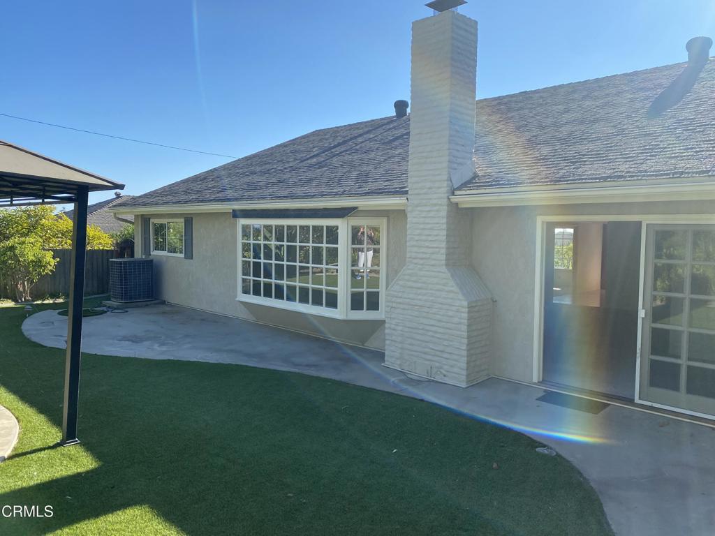 Suburbia 1 - 181601 - Residential
