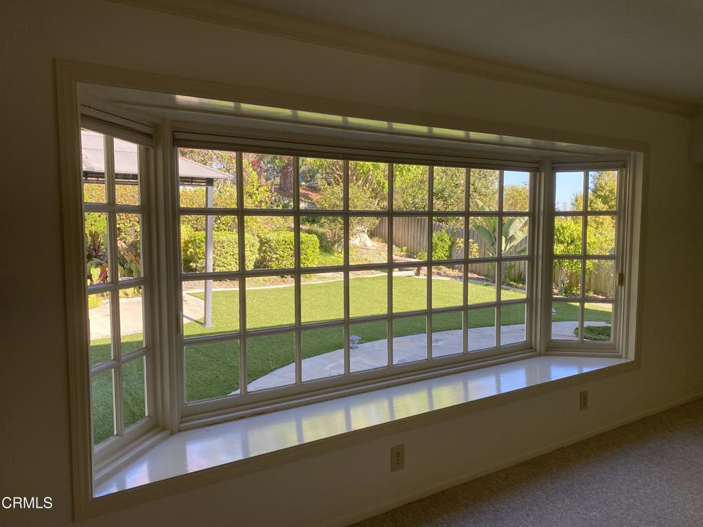 Suburbia 1 - 181601 - Residential