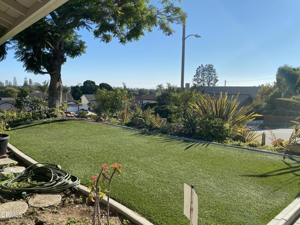 Suburbia 1 - 181601 - Residential