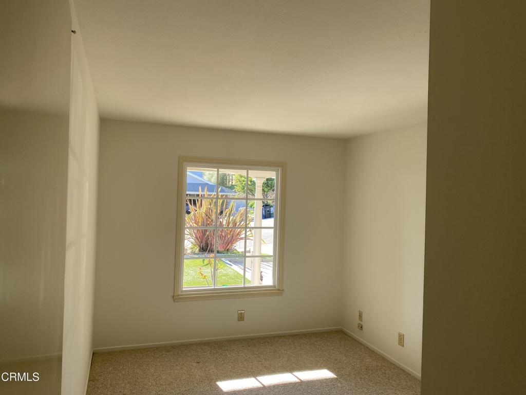 Suburbia 1 - 181601 - Residential