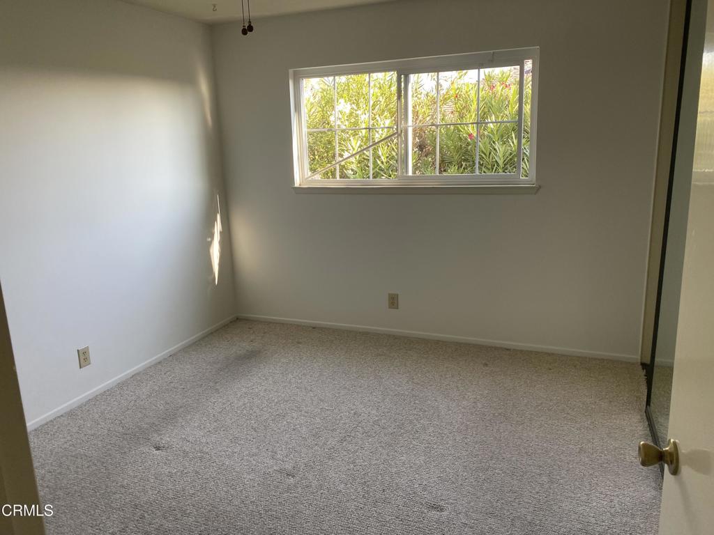 Suburbia 1 - 181601 - Residential