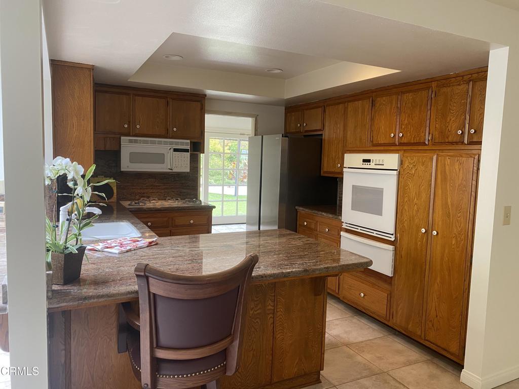 Suburbia 1 - 181601 - Residential