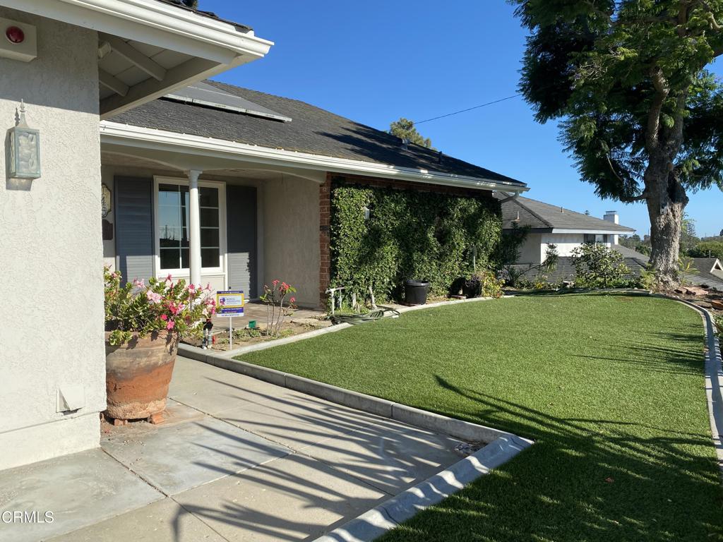 Suburbia 1 - 181601 - Residential