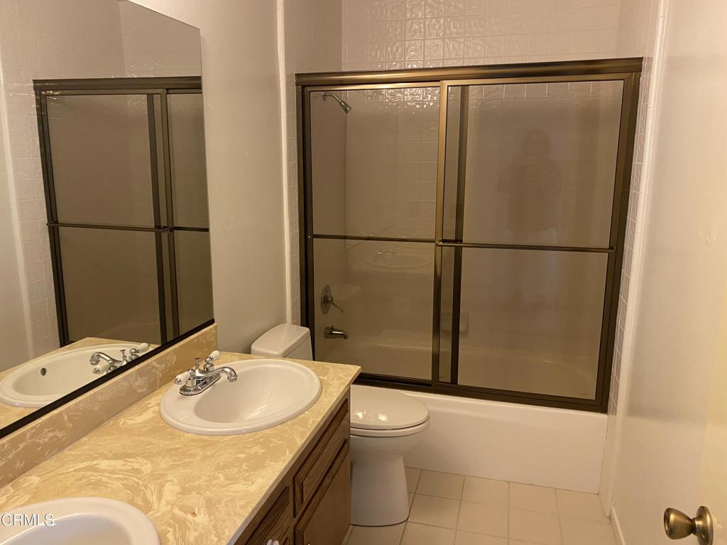 Suburbia 1 - 181601 - Residential
