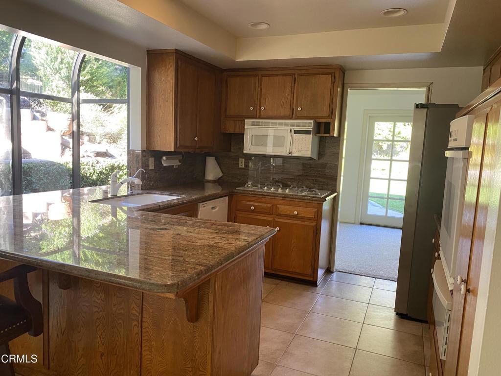 Suburbia 1 - 181601 - Residential