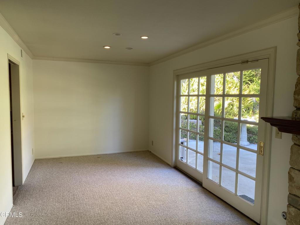 Suburbia 1 - 181601 - Residential