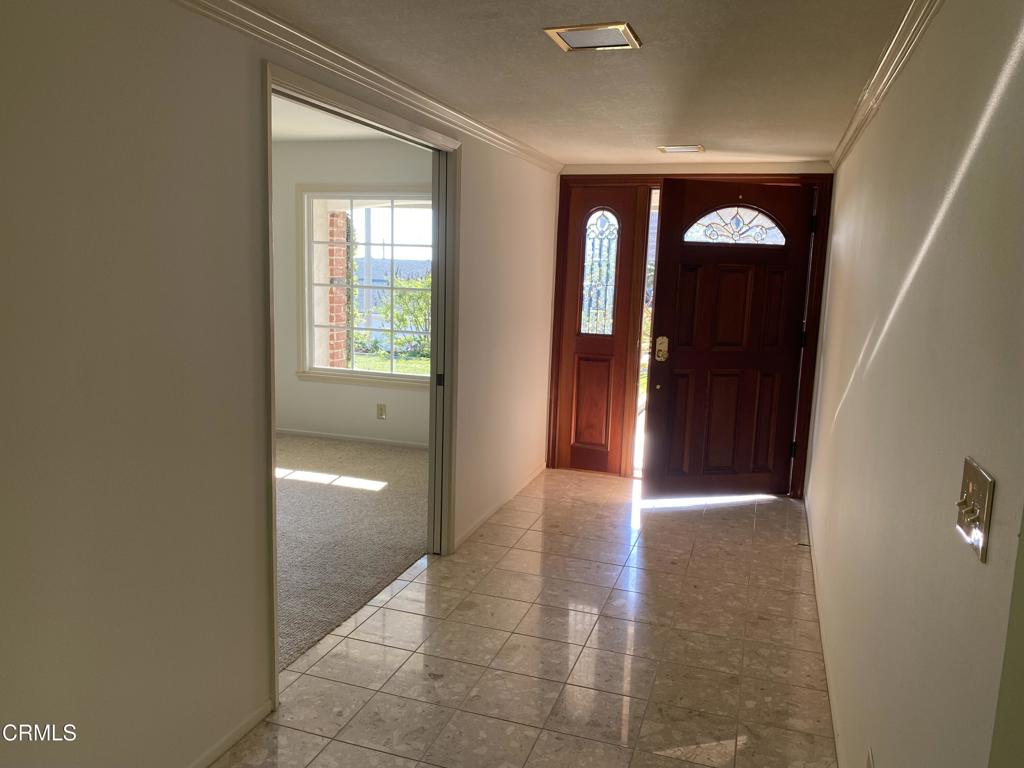Suburbia 1 - 181601 - Residential