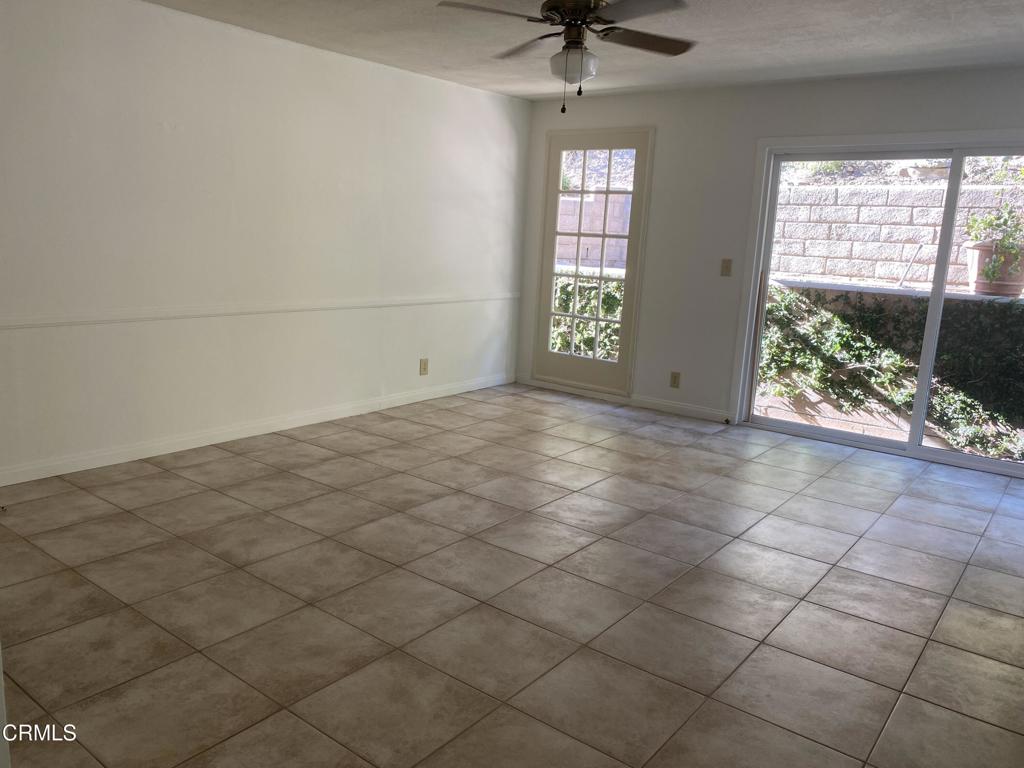 Suburbia 1 - 181601 - Residential