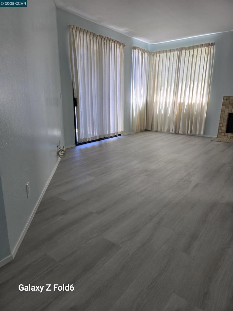 HILLTOP VILLAGE - Residential