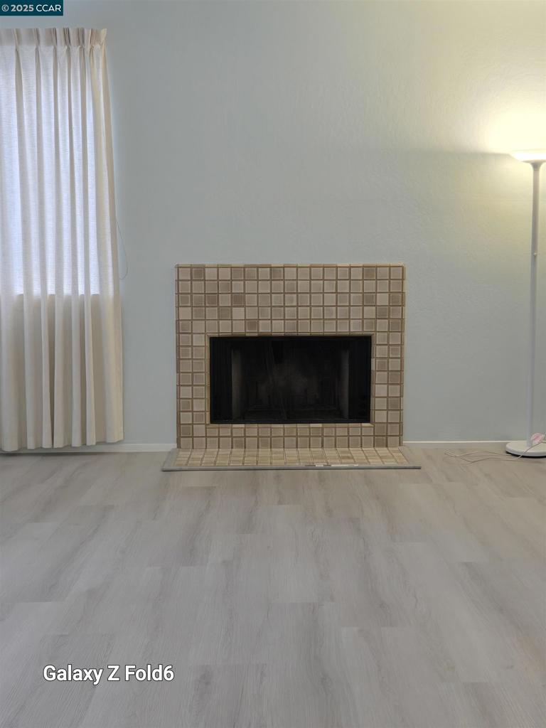 HILLTOP VILLAGE - Residential