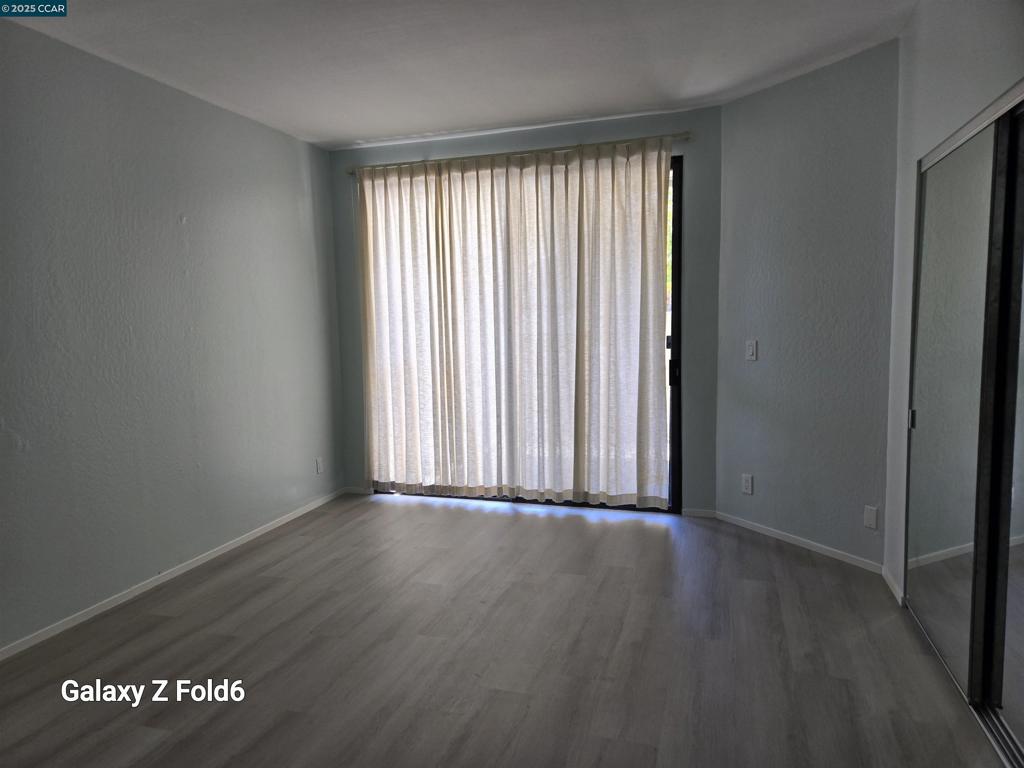 HILLTOP VILLAGE - Residential