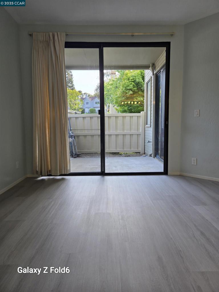 HILLTOP VILLAGE - Residential