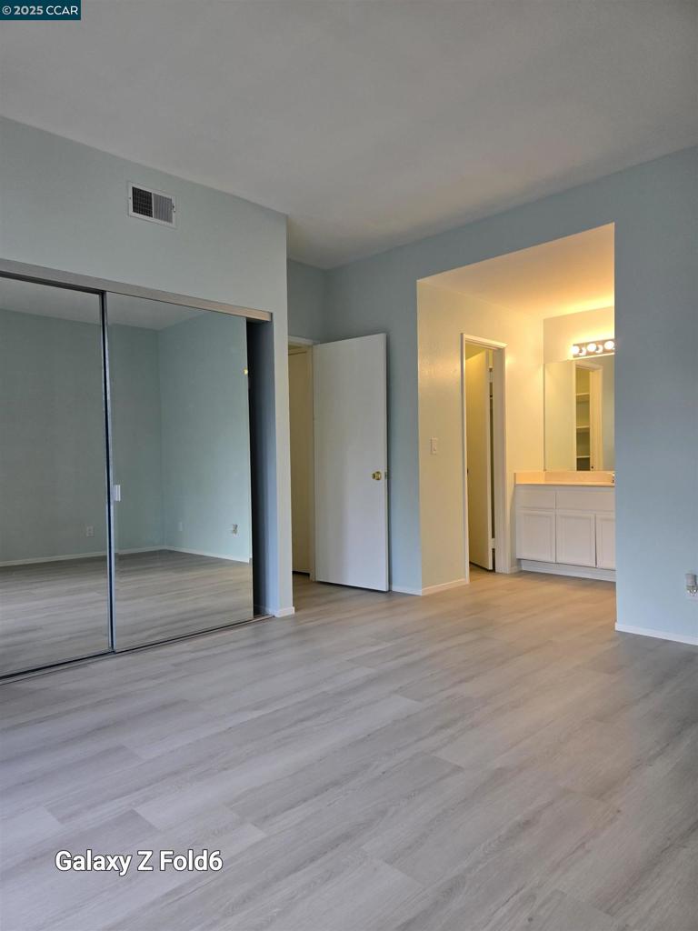 HILLTOP VILLAGE - Residential