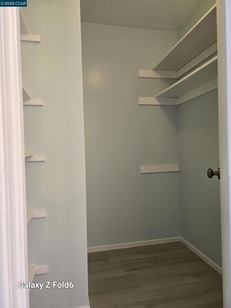 HILLTOP VILLAGE - Residential