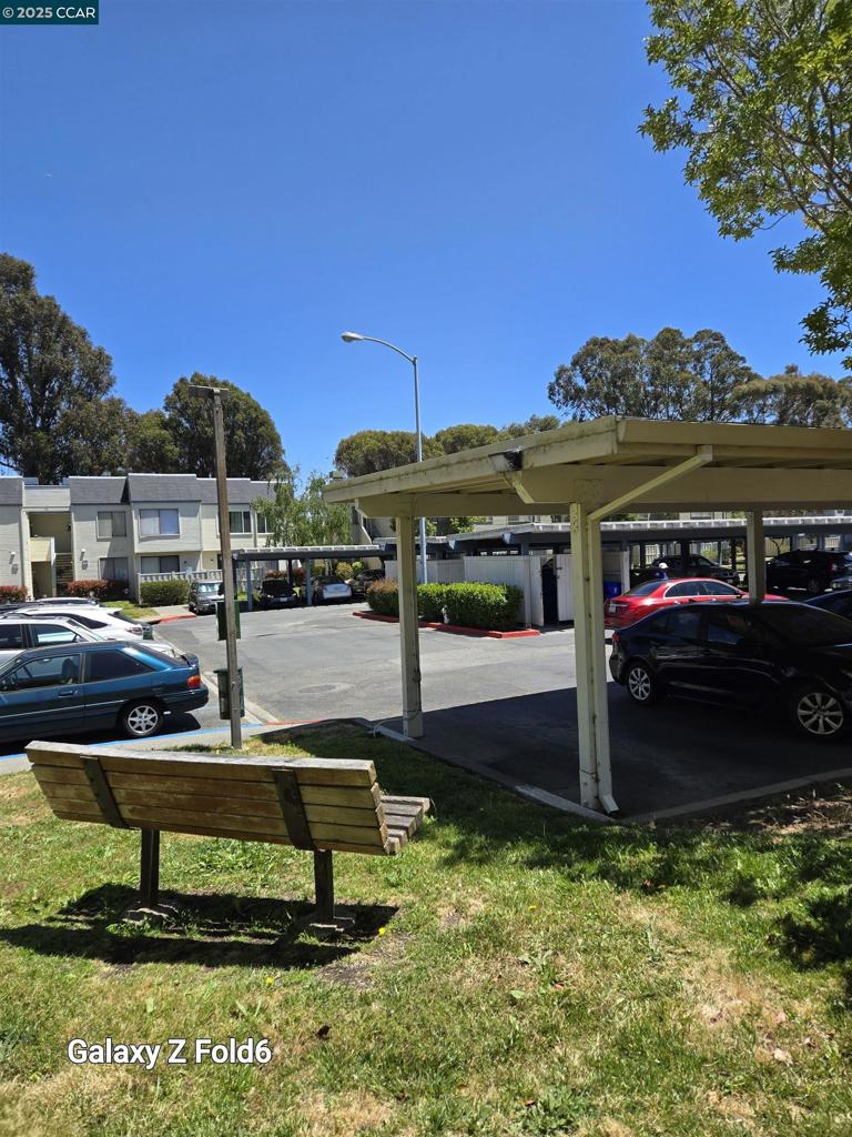 HILLTOP VILLAGE - Residential