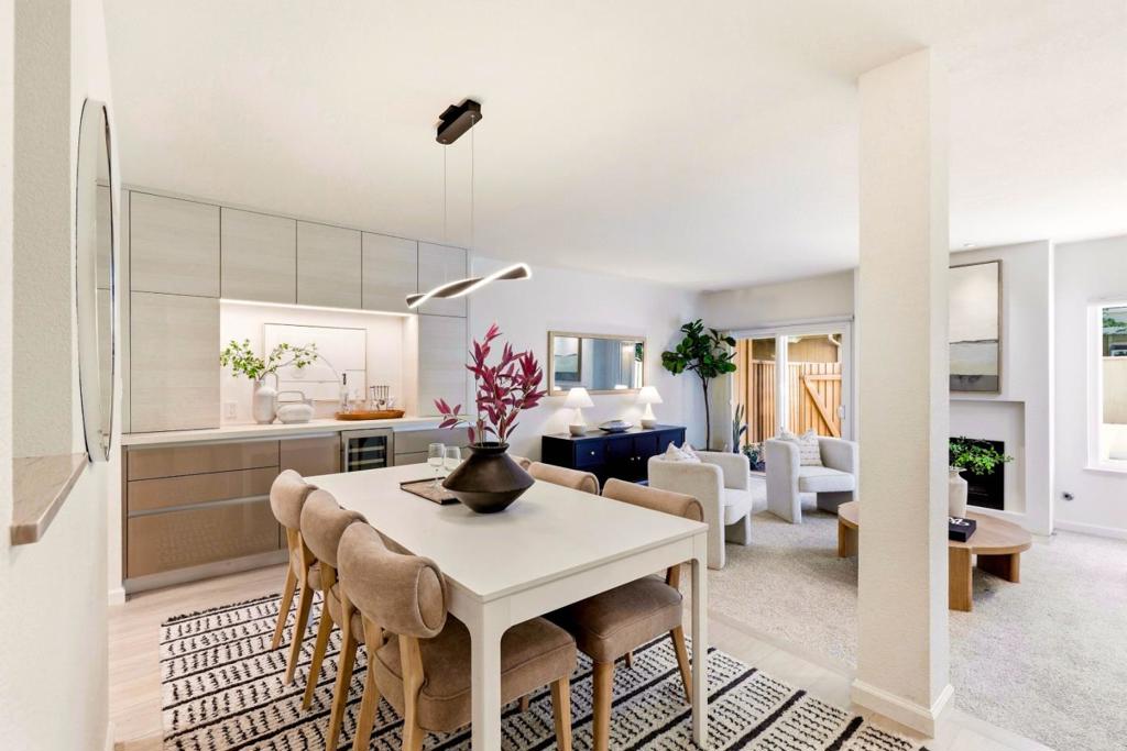 201 Flynn Avenue 3