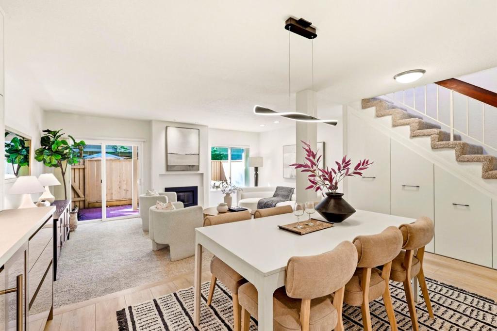 201 Flynn Avenue 3