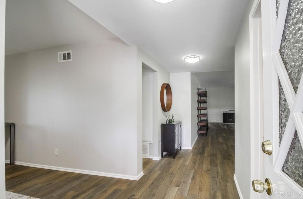 7970 Wetherly Street