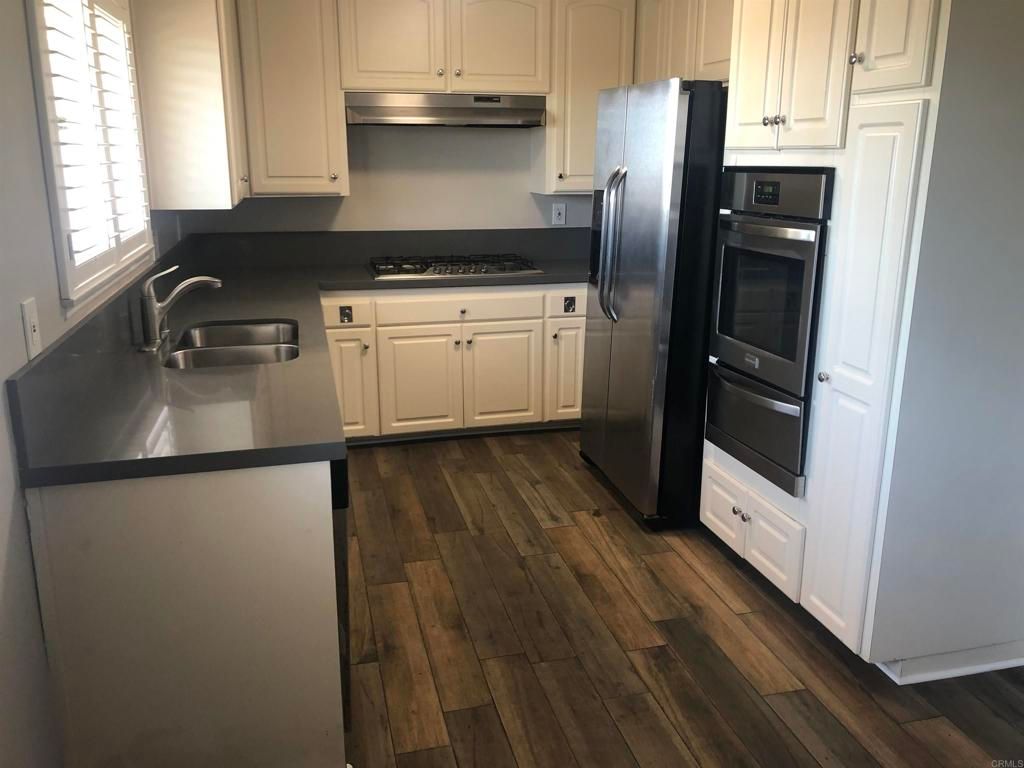 Photo of 7970 Wetherly Street, La Mesa, CA 91941 (MLS # PTP2507955)