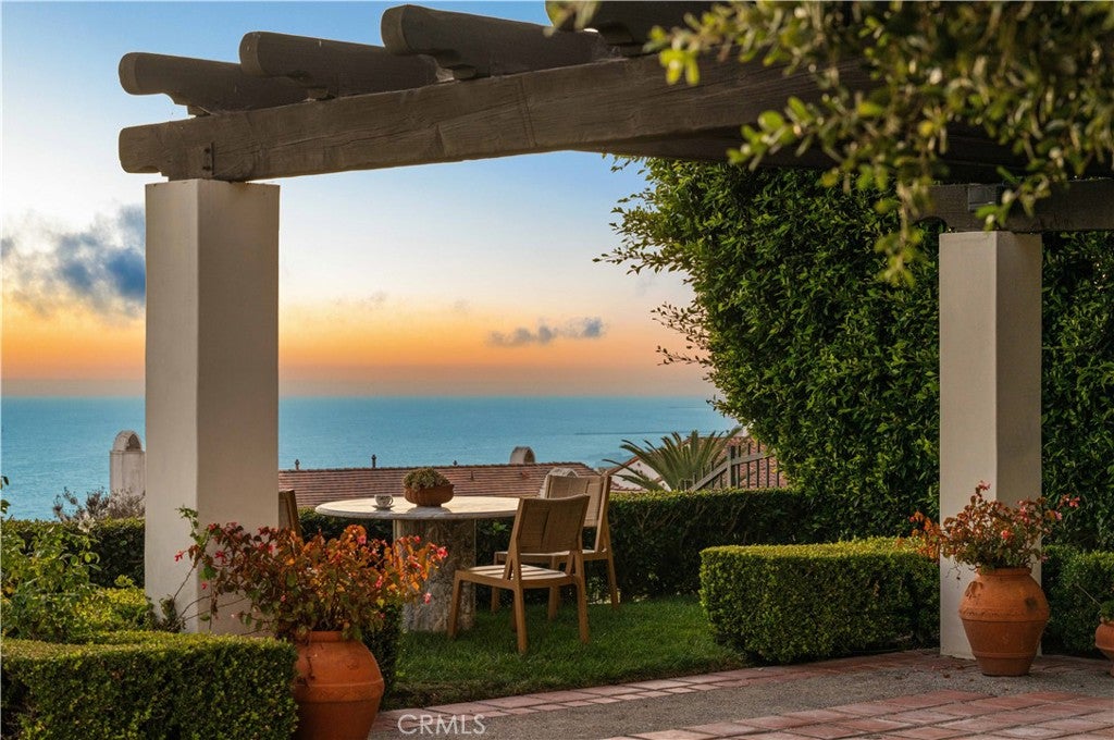 24 Scenic Bluff