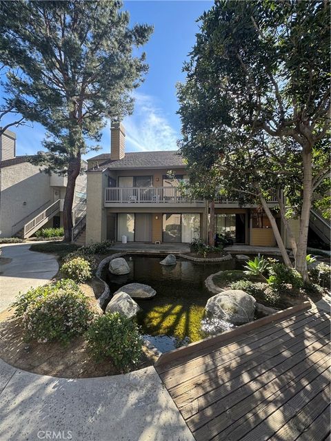 Photo of 10551 Lakeside Dr S, Garden Grove, CA 92840 (MLS # PW26047551)