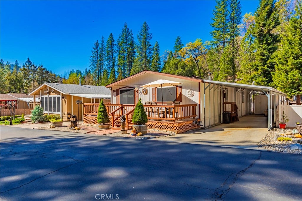 39737 Road 274 58