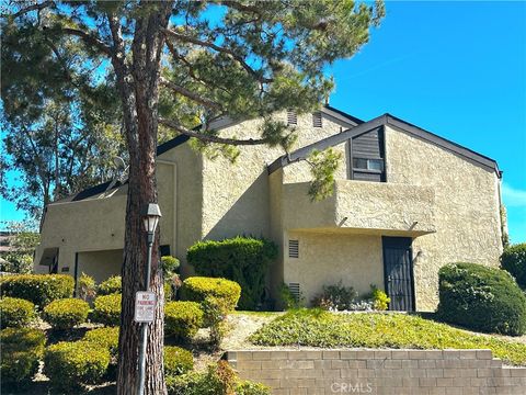 Photo of 3616 Hemlock Ln, West Covina, CA 91792 (MLS # WS26044306)