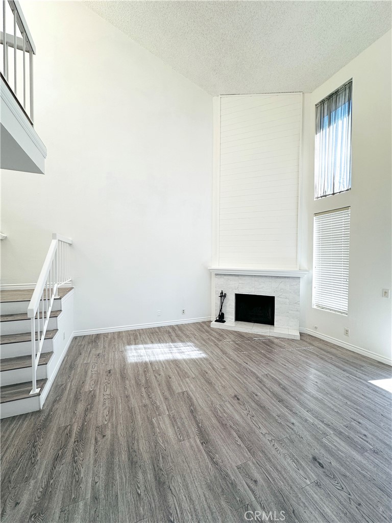 3616 Hemlock