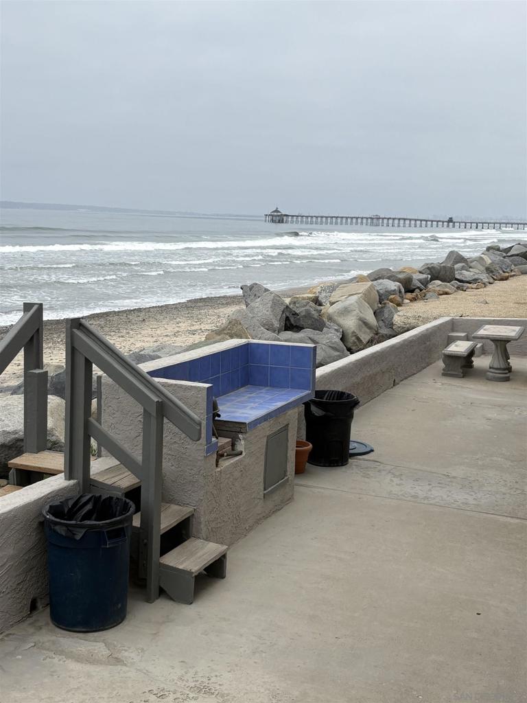 1460 Seacoast 9