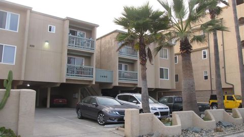 1460 Seacoast 9 Imperial Beach CA 91932