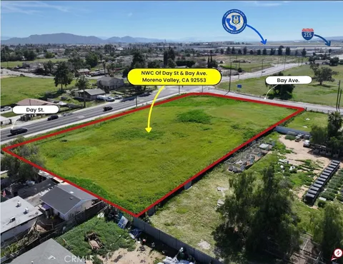 MLS: IG26048568