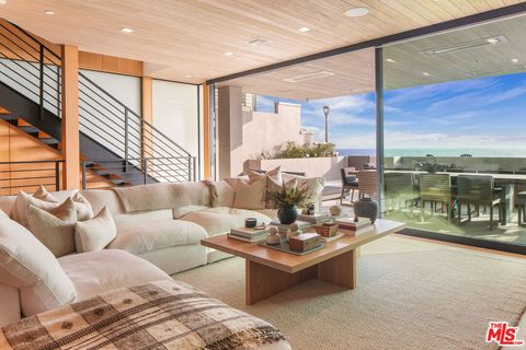 4016 The Strand Manhattan Beach CA 90266