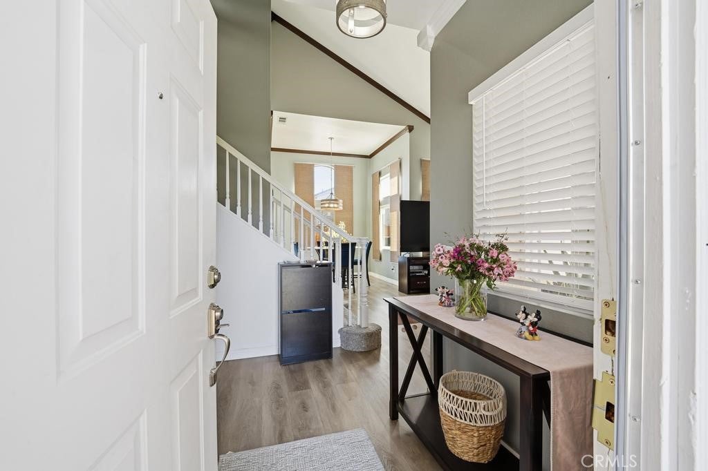45664 Balmoral Court