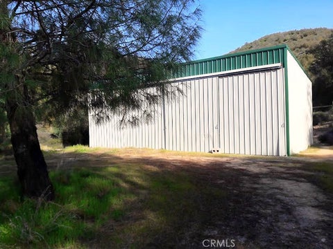 Tiny photo for 4840 Calf Canyon Highway, Creston, CA 93432 (MLS # TR26233366)
