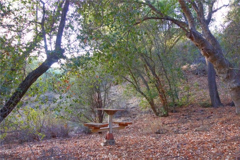 Tiny photo for 4840 Calf Canyon Highway, Creston, CA 93432 (MLS # TR26233366)