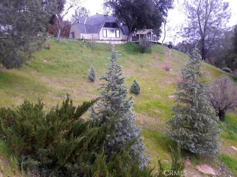 Tiny photo for 4840 Calf Canyon Highway, Creston, CA 93432 (MLS # TR26233366)