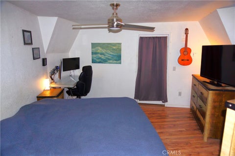Tiny photo for 4840 Calf Canyon Highway, Creston, CA 93432 (MLS # TR26233366)
