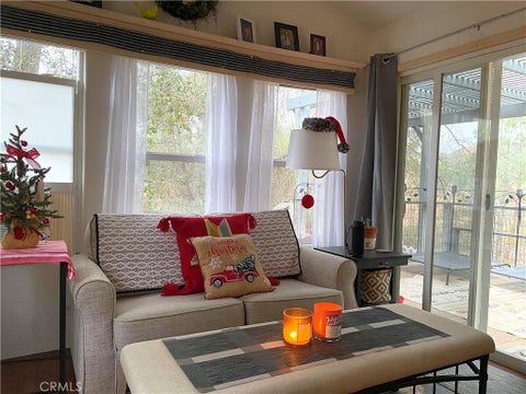 Tiny photo for 4840 Calf Canyon Highway, Creston, CA 93432 (MLS # TR26233366)